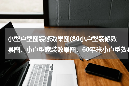 小型户型图装修效果图(80小户型装修效果图，小户型家装效果图，60平米小户型效果图？)