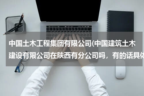 中国土木工程集团有限公司(中国建筑土木建设有限公司在陕西有分公司吗，有的话具体地点在哪？)